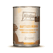 PUR Saftiges Huhn (Poulet pur)