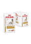 Urinary S/O Dog Ageing +7  sachet