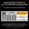 Dog Mobility +