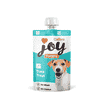 Dog Yummy Treats