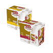 INTEGRA PROTECT Urinary Struvit Adult Cat