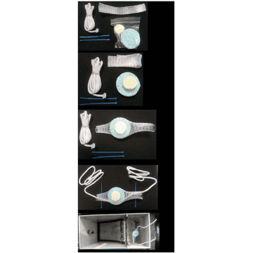 Pond Zinger Phosphat Entferner