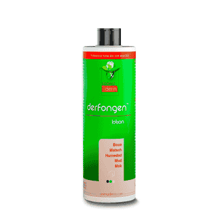 Derfongen Lotion