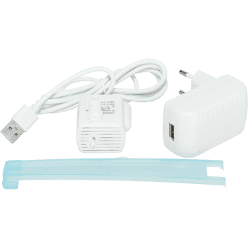 Distributeur automatique d'eau Bubble Stream