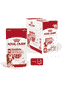 Medium Ageing Gravy - Sachets