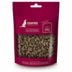 Hupferl 2 x 150g