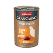 GranCarno Single Protein