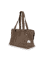 Sac de transport Syrna