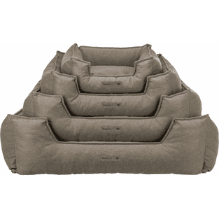 Bett Gano taupe