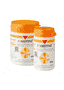 Ipakitine