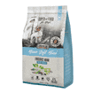 DOG Mono Soft Mini - Poulet frais