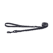 Amphibian Classic (formerly Hydrotech) Dog leash XL