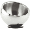 Gamelle en acier inoxydable Golyo