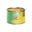 Katze getreidefrei Rind+Kaninchen
