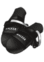 Pfotenschutz Walker Care Comfort