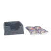 Cat Cube Hygge