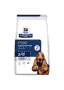 Canine z/d Food Sensitivities