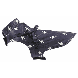 Manteau pour chien Blizzard