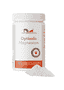 Optisolo Magnesium