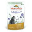 Intestinal Help