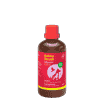 Anima Strath liquid, with thyme