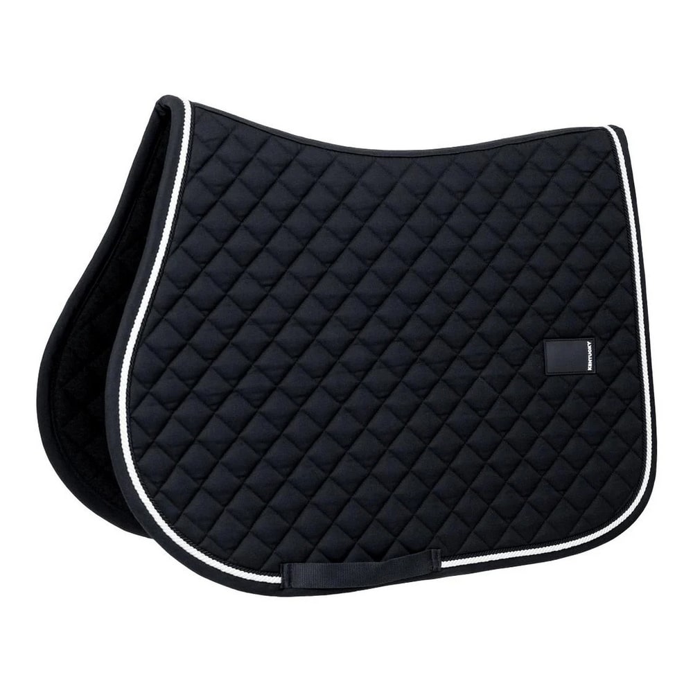 Chabraque diamond rope Mixte