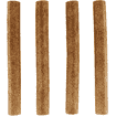 Sticks mit Reis
