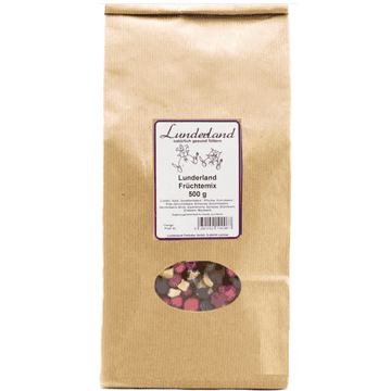 Früchtemix
