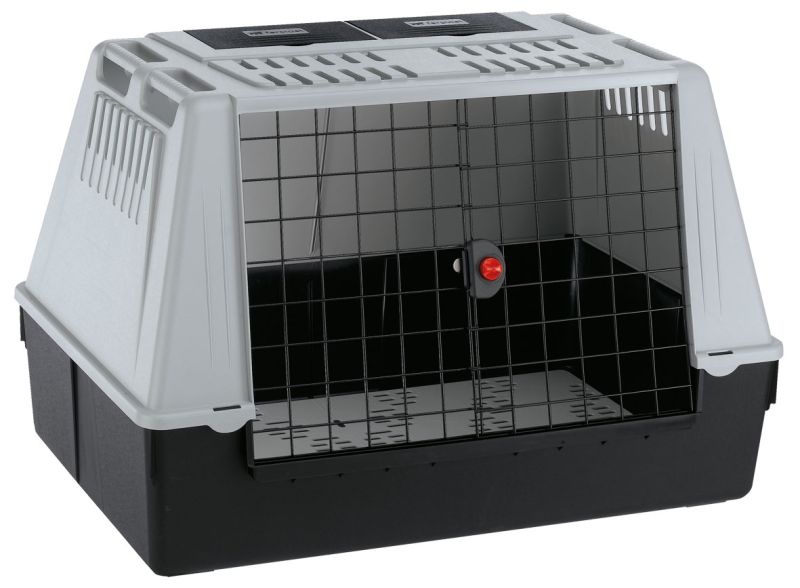 Atlas Car cage de transport