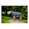 Newmarket Rain Sheet