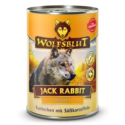 Jack Rabbit Adult Wet