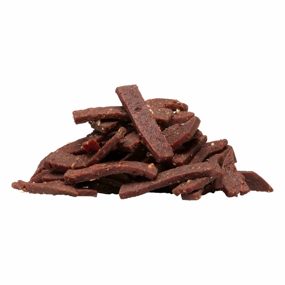 Meatz Kangourou