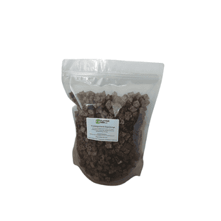 Trainingssnack Ziegenlunge