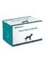 Enteritab probiotic