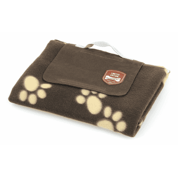 couverture Plüscher