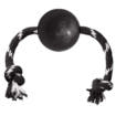 Ball with Rope