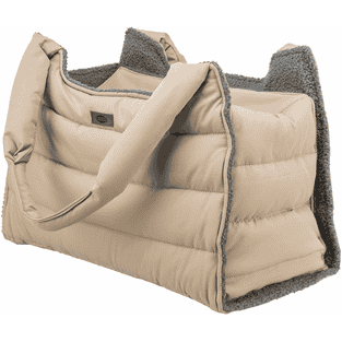 Tasche Gina