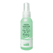 Perfume Fresh touch of mint