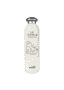 CAT Shampoo mild & gentle