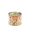 Chat - DeliCatessen Dinde & Faisan