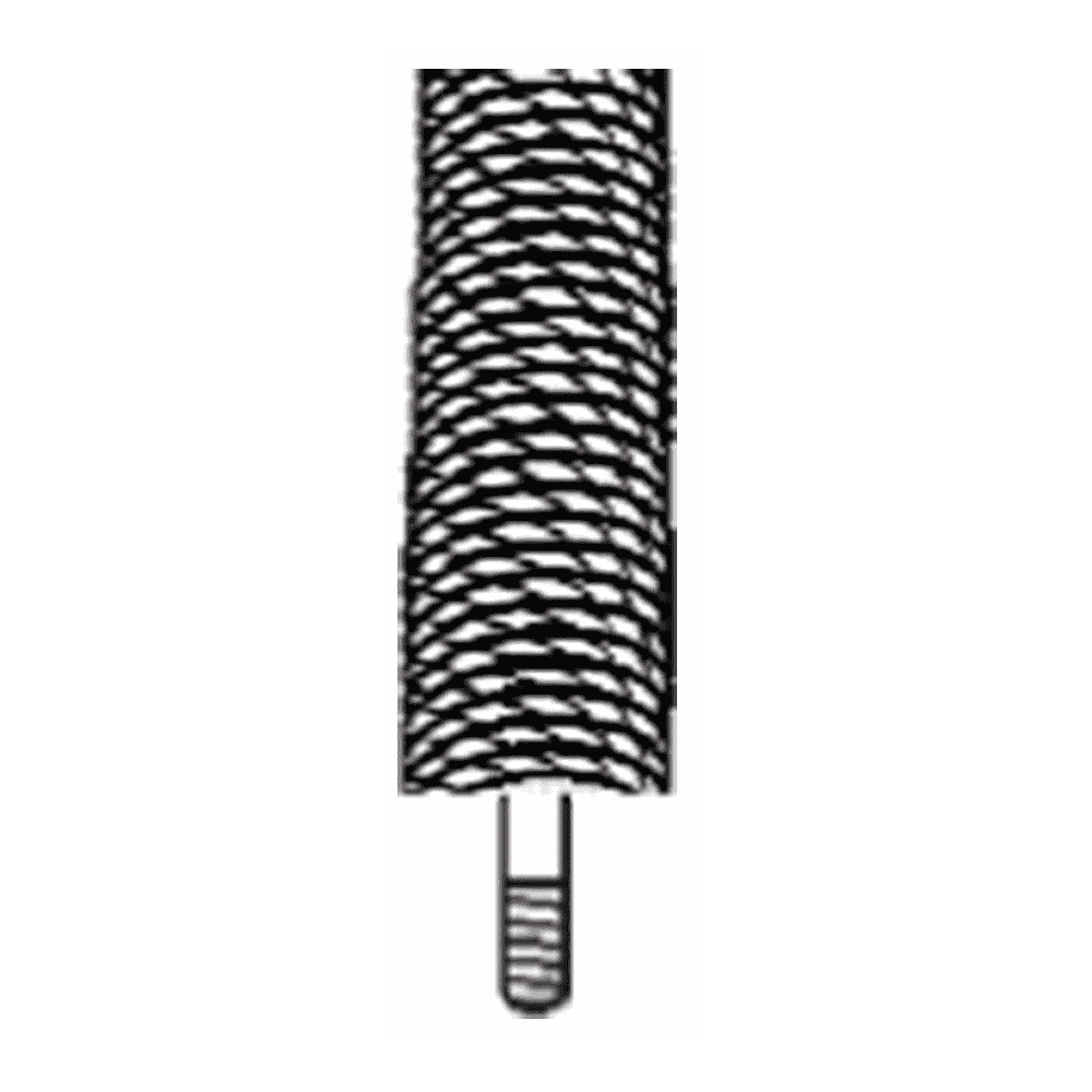 Swisspet Living cat scratcher, kit system, ceiling tensioner