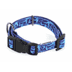 Collar Sumo