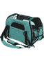 Sac Madison 7kg
