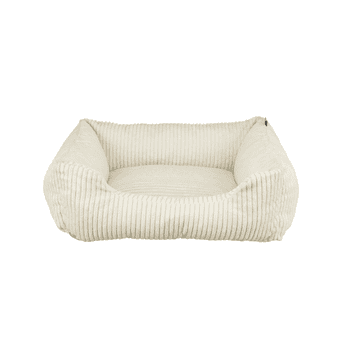 Vital bed Jonna creme