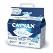 Bianco Fresh