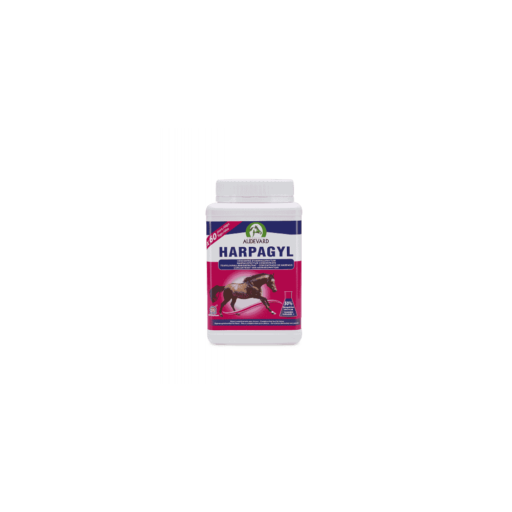 Harpagyl