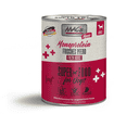 DOG Monoprotein Frisches Pferd