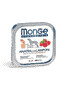 Dog Monoprotein Duck & Raspberries