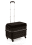 Trolley de transport Bellito Protec