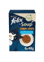Soup Tender Strips